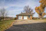 11477 Banklick Road - Photo 46