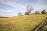 11477 Banklick Road - Photo 48