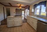 11477 Banklick Road - Photo 8