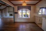 11477 Banklick Road - Photo 9