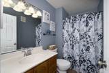 75 Stonegate Drive - Photo 19