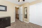 75 Stonegate Drive - Photo 22