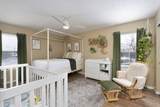 75 Stonegate Drive - Photo 23