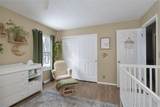75 Stonegate Drive - Photo 24