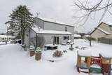 75 Stonegate Drive - Photo 33