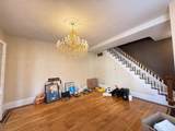 423 Russell Street - Photo 11