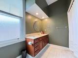 423 Russell Street - Photo 12
