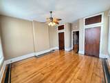 423 Russell Street - Photo 15