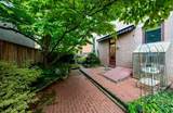423 Russell Street - Photo 17