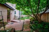 423 Russell Street - Photo 18