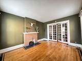 423 Russell Street - Photo 3