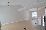 10360 Calvary Road - Photo 15