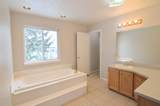 10360 Calvary Road - Photo 19