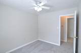 10360 Calvary Road - Photo 25