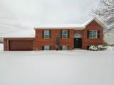 10360 Calvary Road - Photo 41