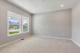 12162 Ambruzzi Drive - Photo 11