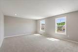 12162 Ambruzzi Drive - Photo 12