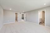 12162 Ambruzzi Drive - Photo 15