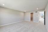 12162 Ambruzzi Drive - Photo 16