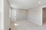 12162 Ambruzzi Drive - Photo 21