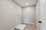 12162 Ambruzzi Drive - Photo 26