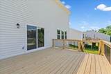 12162 Ambruzzi Drive - Photo 27