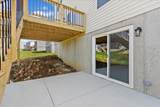 12162 Ambruzzi Drive - Photo 28