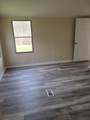 598 Roberts Road - Photo 11