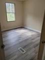 598 Roberts Road - Photo 15