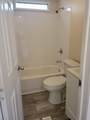 598 Roberts Road - Photo 16