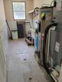 598 Roberts Road - Photo 20