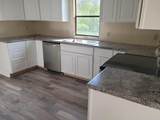 598 Roberts Road - Photo 5
