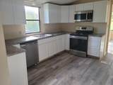 598 Roberts Road - Photo 7