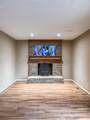 1205 Mesa Drive - Photo 18