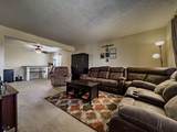1205 Mesa Drive - Photo 22