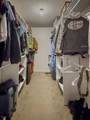 1205 Mesa Drive - Photo 26