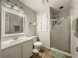 1205 Mesa Drive - Photo 28