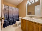 1205 Mesa Drive - Photo 30