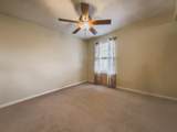 1205 Mesa Drive - Photo 31