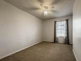 1205 Mesa Drive - Photo 32