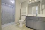 7345 Centrecrest Lane - Photo 10