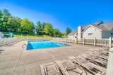 7345 Centrecrest Lane - Photo 12