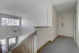 7345 Centrecrest Lane - Photo 15