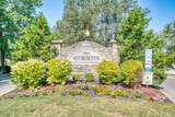 7345 Centrecrest Lane - Photo 16