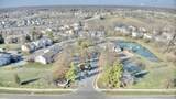 7345 Centrecrest Lane - Photo 19