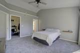 7345 Centrecrest Lane - Photo 7
