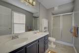 7345 Centrecrest Lane - Photo 8