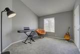7345 Centrecrest Lane - Photo 9