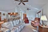 445 Elk Lake Resort Road - Photo 13