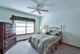 445 Elk Lake Resort Road - Photo 14